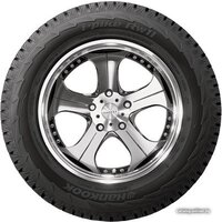 Зимние шины Hankook i*Pike RW11 245/55R19 107T- фото3