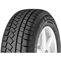 Зимние шины Continental 4x4 WinterContact 265/60R18 110H- фото2