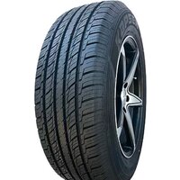 Летние шины Kapsen PracticalMax H/P HP7 265/60R18 114V XL
