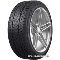 Зимние шины Triangle TW401 195/50R16 88H- фото