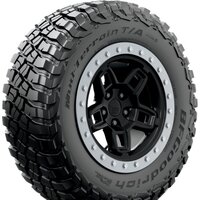 Всесезонные шины BFGoodrich Mud-Terrain T/A KM3 235/70R16 110/107Q