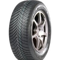 Всесезонные шины LingLong GREEN-Max All Season 215/50R17 95V XL- фото