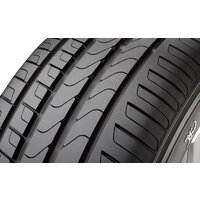 Летние шины Pirelli Scorpion Verde 235/55R17 99V- фото3