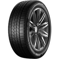 Зимние шины Continental WinterContact TS 860 S SUV 295/40R20 110W XL