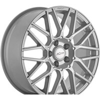 Литые диски X'trike X-133 18x7.5" 5x108мм DIA 60.1мм ET 47мм HS