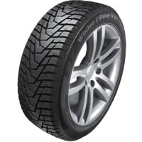 Зимние шины Hankook Winter i*Pike RS2 W429 245/45R18 100T (шипы)- фото3
