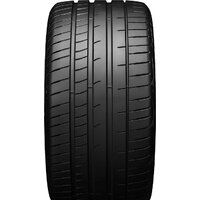 Автомобильные шины Goodyear Eagle F1 Supersport 295/30R20 101Y- фото2