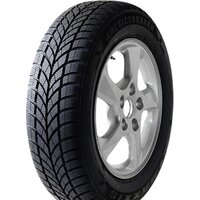 Зимние шины Maxxis Arctic Trekker WP-05 165/60R15 81T