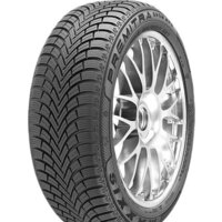 Зимние шины Maxxis Premitra Snow WP6 245/40R17 95V