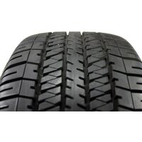 Летние шины Bridgestone Dueler H/T 684II 265/65R17 112S- фото3