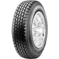 Зимние шины Maxxis Maxxis MA-W2 Winter Maxx 215/70R15C 109/107R