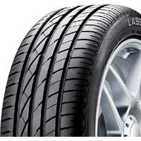 Летние шины Lassa Competus H/P 255/60R18 112V- фото2