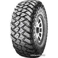 Всесезонные шины Maxxis MT-772 RAZR MT 295/55R20 123/120Q