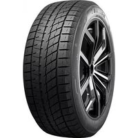 Зимние шины Sailun Ice Blazer Arctic Evo 275/40R21 107T- фото