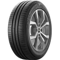 Летние шины Michelin Energy XM2 + 195/50R16 88V
