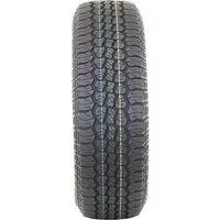 Летние шины Roadking Argos AT01 235/75R15 109T- фото3