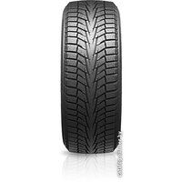 Зимние шины Hankook Winter i*cept iZ2 W616 235/60R16 104T- фото3