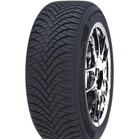 Всесезонные шины WestLake Z-401 All season Elite 215/45R18 93W