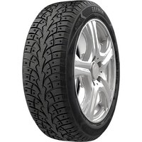 Зимние шины iLink WinterVorhut STUD I 205/60R16 96T XL (под шип)