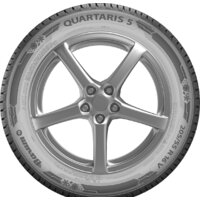 Всесезонные шины Barum Quartaris 5 195/55R15 85H- фото3