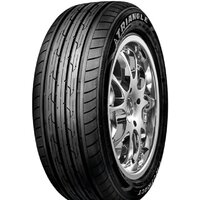 Летние шины Triangle TE301 165/65R14 79H