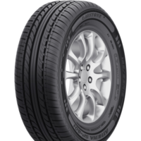 Летние шины Austone SP-801 165/65R14 79T