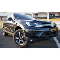 Всесезонные шины Continental CrossContact ATR 245/65R17 111H- фото3
