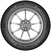 Всесезонные шины Goodyear Vector 4Seasons Gen-3 255/50R19 107T- фото2