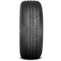 Летние шины Delinte DH7 SUV 265/65R17 112H- фото2