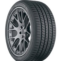 Летние шины Yokohama Geolandar X-CV G057 295/40R21 111W- фото2