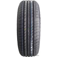 Летние шины LingLong GreenMax HP010 165/50R15 73V- фото3