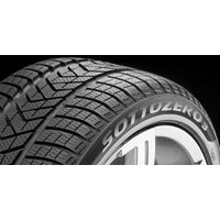 Зимние шины Pirelli Winter Sottozero 3 245/45R18 100V- фото2