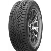 Зимние шины Kumho WinterCraft Ice WI51 225/45R18 95T