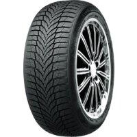 Зимние шины Nexen WinGuard Sport 2 265/35R19 98W- фото