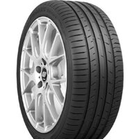 Летние шины Toyo Proxes Sport 275/40R20 106Y- фото