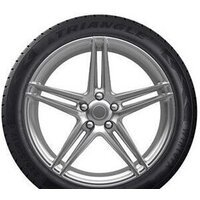 Зимние шины Triangle TW401 195/50R16 88H- фото2