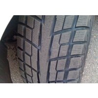 Зимние шины Yokohama Geolandar I/T-S G073 215/60R17 96Q- фото4