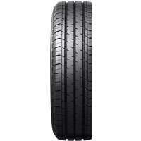 Летние шины Triangle ConneX Van TV701 185/75R16C 104/102T- фото2