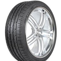 Летние шины Landsail LS588 205/45R17 88W- фото