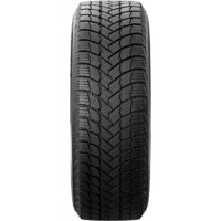 Зимние шины Michelin X-Ice Snow 275/40R19 105H- фото3