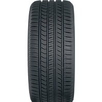 Летние шины Yokohama Geolandar X-CV G057 295/40R21 111W- фото3