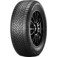 Зимние шины Pirelli Scorpion Winter 2 285/45R21 113V- фото
