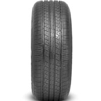 Летние шины Delinte DH7 SUV 235/65R18 110H- фото3