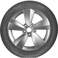 Летние шины Ikon Autograph Aqua 3 SUV 245/65R17 111H- фото4