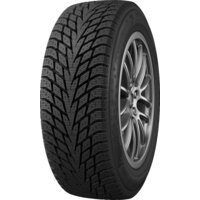 Зимние шины Cordiant Winter Drive 2 205/60R16 96T- фото