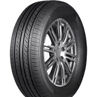 Летние шины DoubleStar DH05 205/60R16 92H- фото