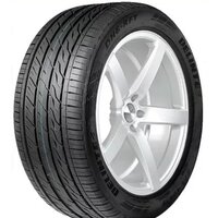 Летние шины Delinte DH6-RFT 255/35R18 90W