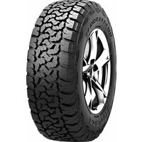 Летние шины Goodride Terra Legend SL399 285/60R18 116T