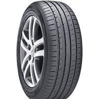 Летние шины Hankook Ventus Prime2 K115 215/50R17 91V
