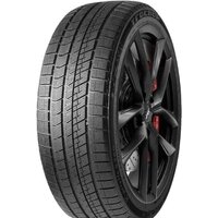 Зимние шины Tracmax X-Privilo S360 195/55R15 89T XL
